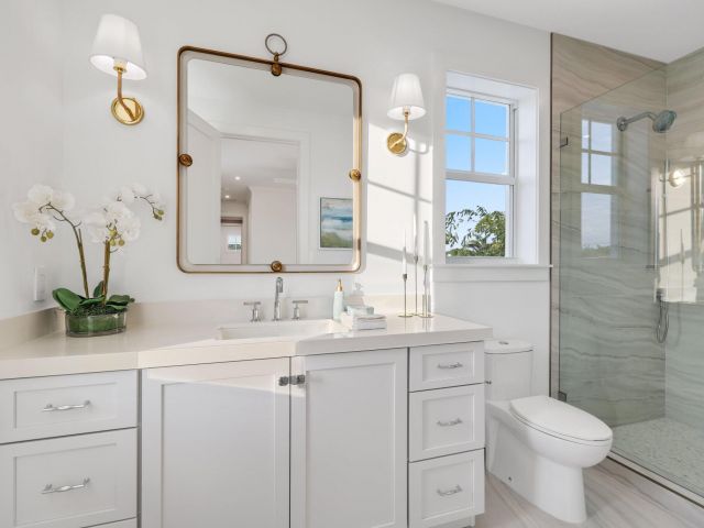 Продажа дома по адресу 209 NE 5th Street - фото 6887653