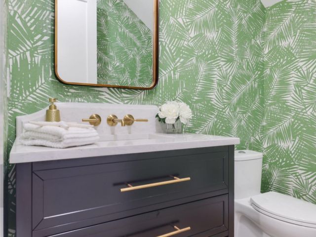 Продажа дома по адресу 209 NE 5th Street - фото 6887655