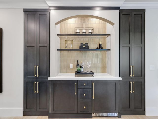 Продажа дома по адресу 209 NE 5th Street - фото 6887657