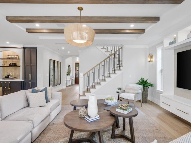 Продажа дома по адресу 209 NE 5th Street - фото 6887663