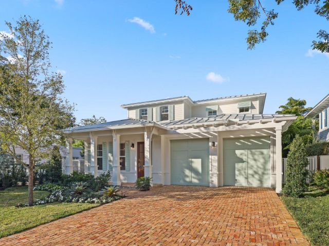 Продажа дома по адресу 209 NE 5th Street - фото 6887669