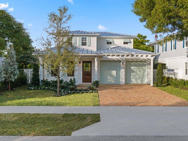 Продажа дома по адресу 209 NE 5th Street - фото 6887670