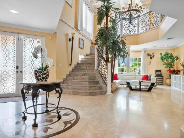 Дом в аренду по адресу 600 Circle Drive - фото 6893318