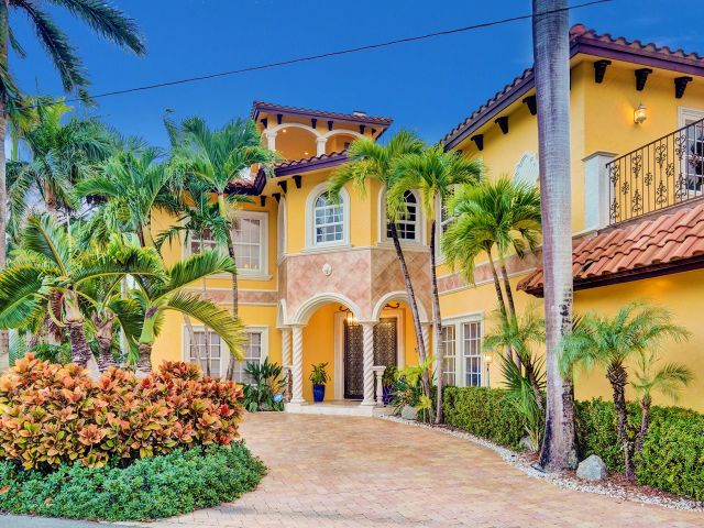 Дом в аренду по адресу 600 Circle Drive - фото 6893322