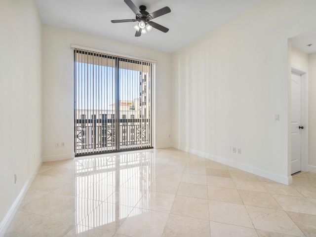 Квартира в аренду номер1510 - фото 6887673