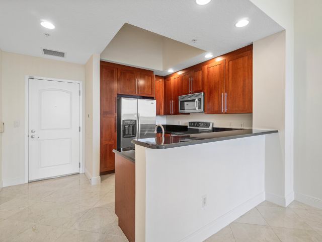 Квартира в аренду номер1510 - фото 6887678