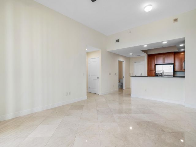 Квартира в аренду номер1510 - фото 6887680