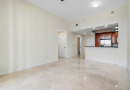 Квартира #1510