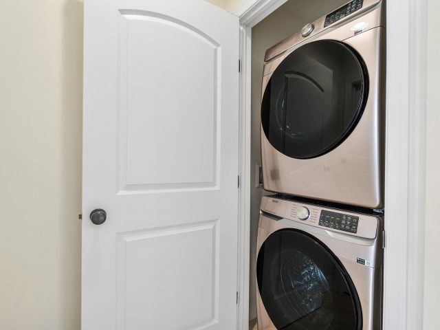 Квартира в аренду номер1510 - фото 6930291