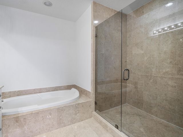 Квартира в аренду номер1510 - фото 6930292