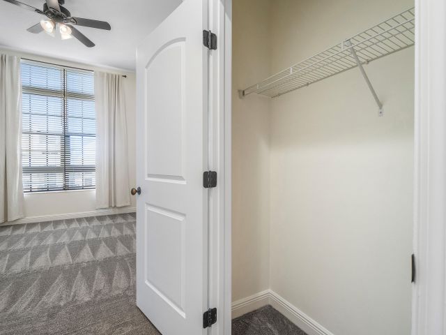 Квартира в аренду номер1510 - фото 6930293