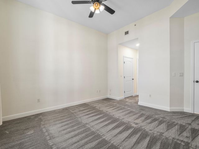 Квартира в аренду номер1510 - фото 6930294