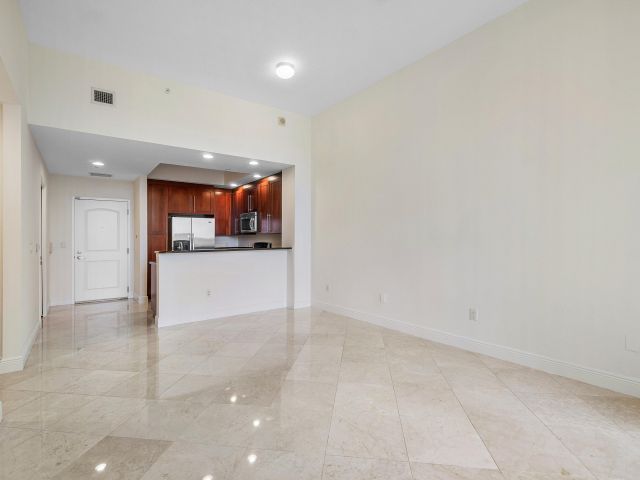 Квартира в аренду номер1510 - фото 6930300