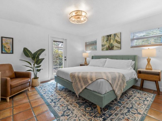 Дом в аренду по адресу 1911 Parker Avenue - фото 6893815