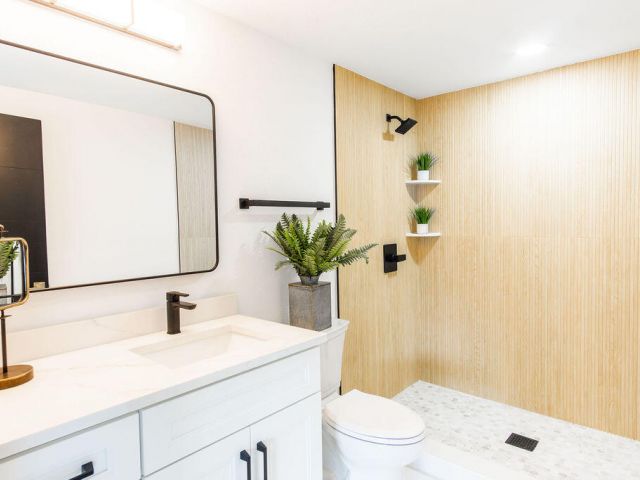 Продажа дома по адресу 6370 Plunkett Street - фото 6892971