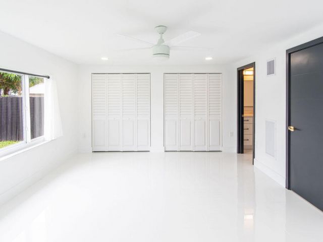 Продажа дома по адресу 6370 Plunkett Street - фото 6892974