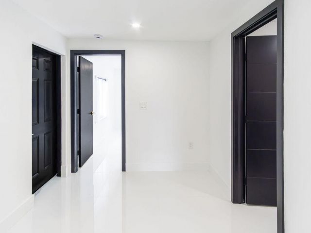 Продажа дома по адресу 6370 Plunkett Street - фото 6892976