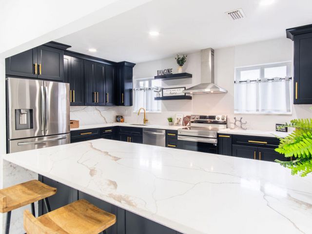 Продажа дома по адресу 6370 Plunkett Street - фото 6892983