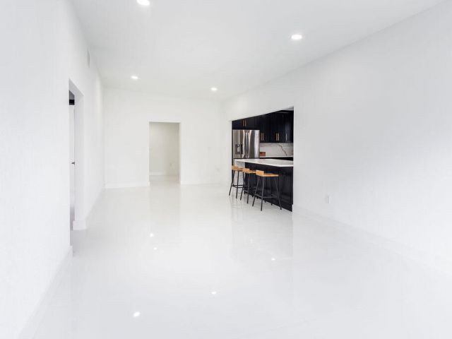 Продажа дома по адресу 6370 Plunkett Street - фото 6892986