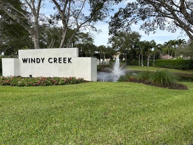 Продажа дома по адресу 4105 NW 1st Court - фото 6888066