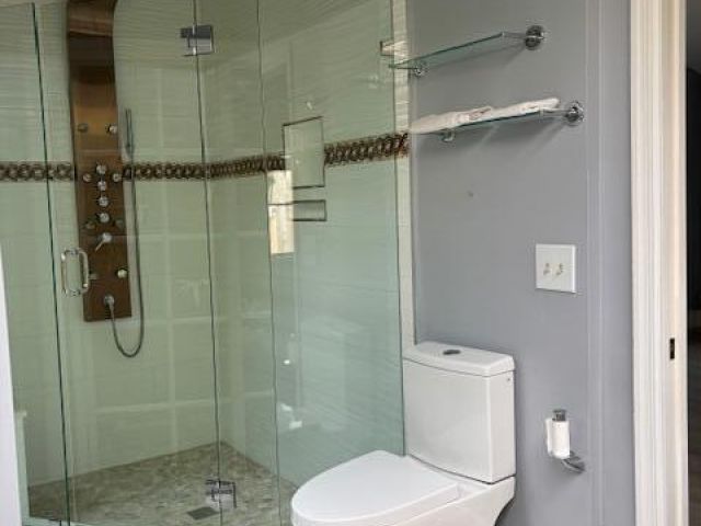 Продажа дома по адресу 4105 NW 1st Court - фото 6888072