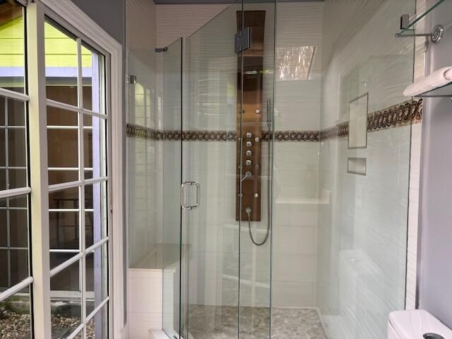 Продажа дома по адресу 4105 NW 1st Court - фото 6888073