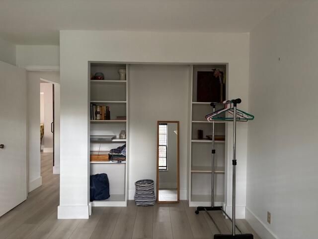 Продажа дома по адресу 4105 NW 1st Court - фото 6888078