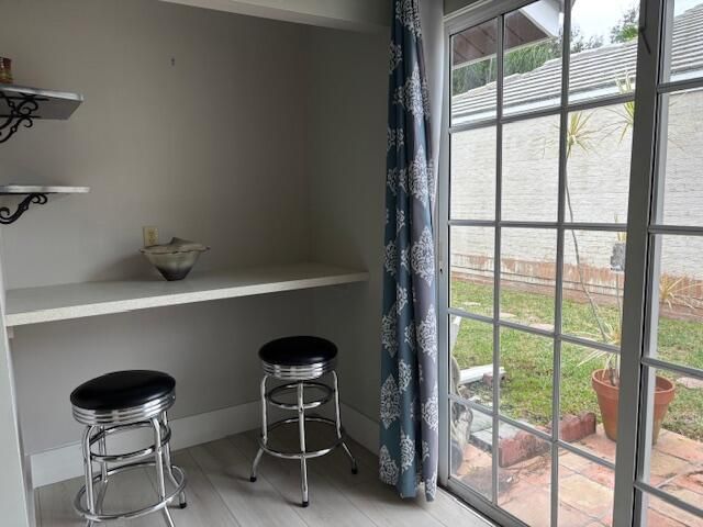 Продажа дома по адресу 4105 NW 1st Court - фото 6888081