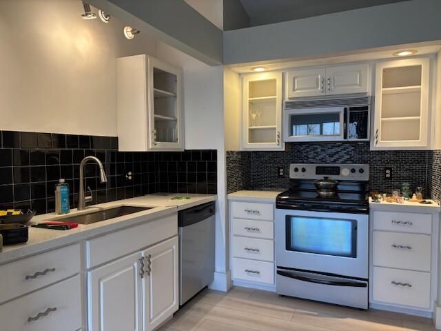 Продажа дома по адресу 4105 NW 1st Court - фото 6888082