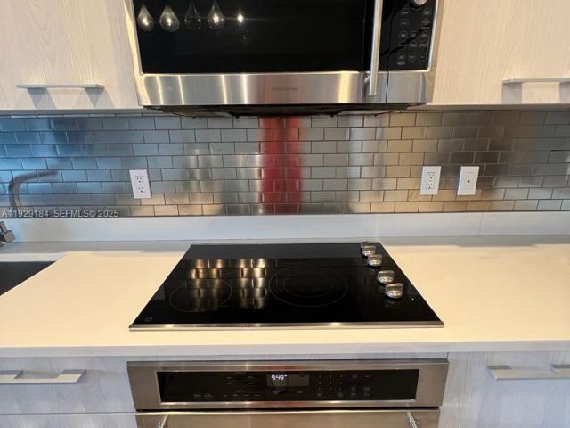 Квартира в аренду номер4205 - фото 6886459