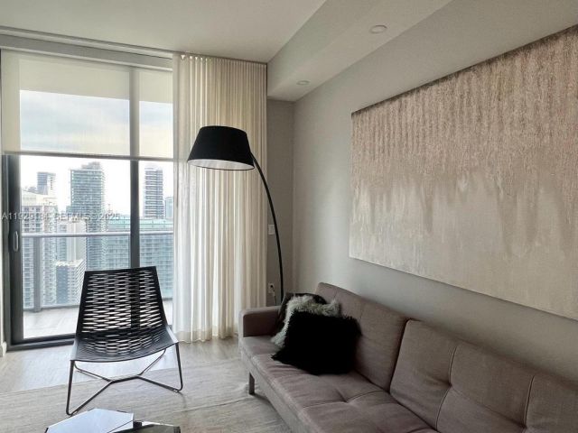 Квартира в аренду номер4205 - фото 6886460