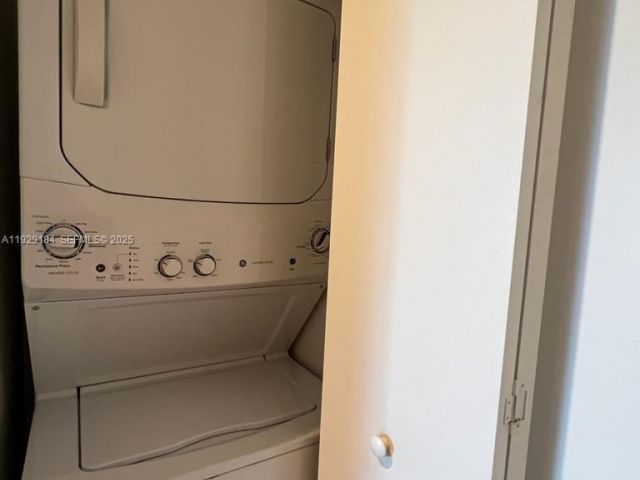 Квартира в аренду номер4205 - фото 6886461