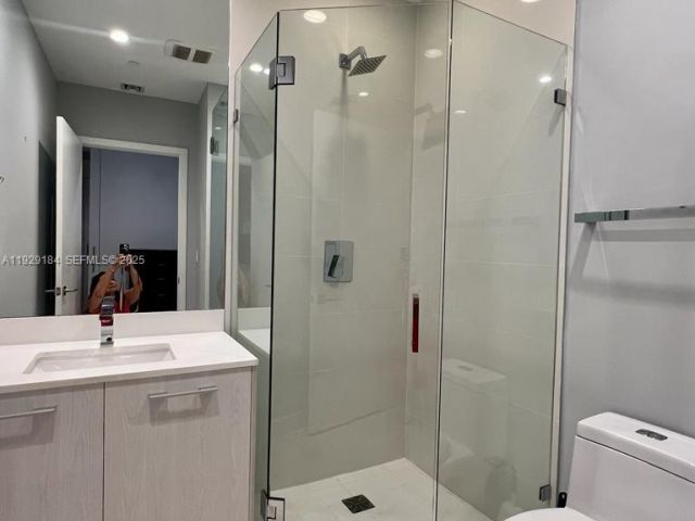 Квартира в аренду номер4205 - фото 6886468