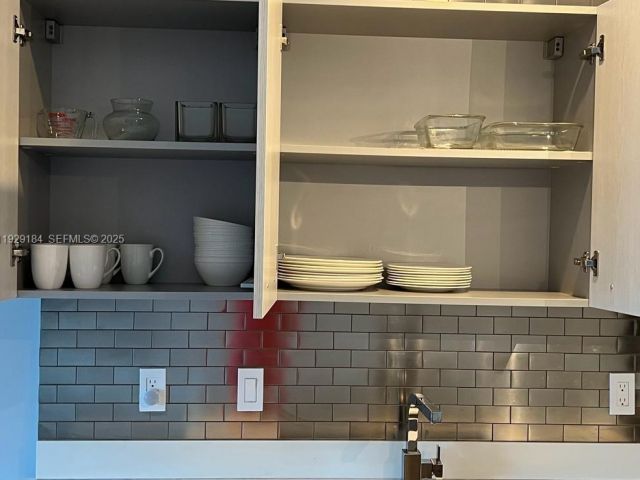 Квартира в аренду номер4205 - фото 6886470