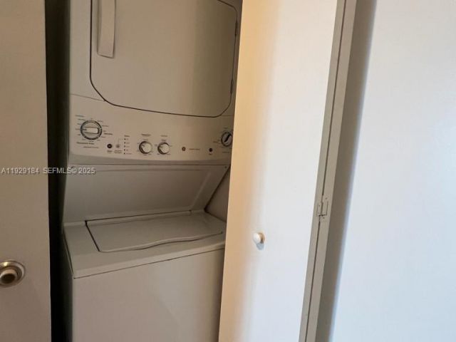 Квартира в аренду номер4205 - фото 6886472