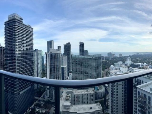 Квартира в аренду номер4205 - фото 6886475