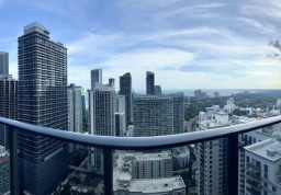 Квартира #4205