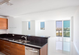 Квартира #2402