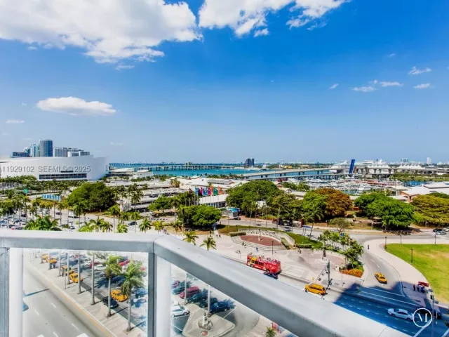 Квартира в аренду номер2402 - фото 6887304