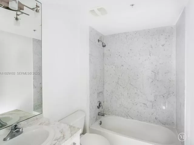 Квартира в аренду номер2402 - фото 6887297