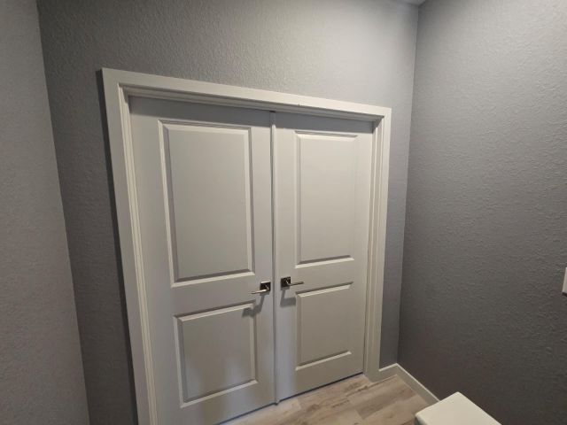 Дом в аренду по адресу 140 Bandol Street - фото 6893556