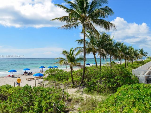 Квартира в аренду номерML - фото 7448372