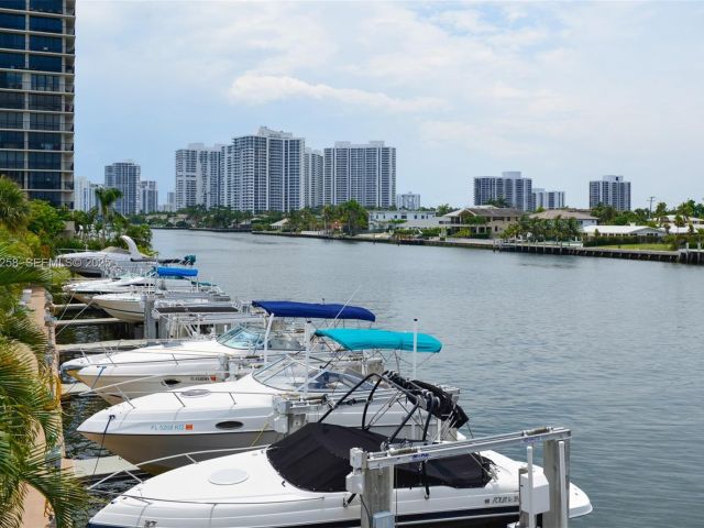 Квартира в аренду номерML - фото 7448373