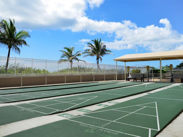 Квартира в аренду номерML - фото 7448377