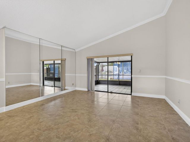 Дом в аренду по адресу 1275 Summit Run Circle - фото 6906690