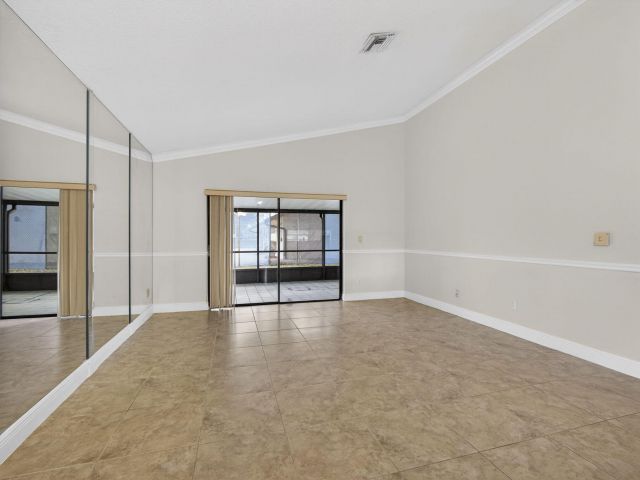 Дом в аренду по адресу 1275 Summit Run Circle - фото 6906691