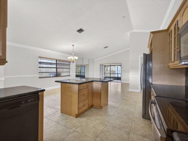 Дом в аренду по адресу 1275 Summit Run Circle - фото 6906692