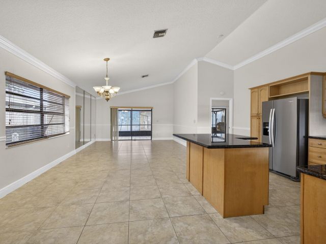 Дом в аренду по адресу 1275 Summit Run Circle - фото 6906695