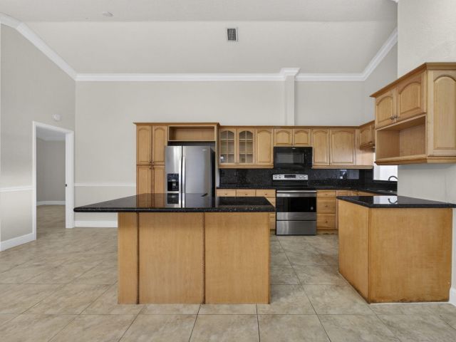 Дом в аренду по адресу 1275 Summit Run Circle - фото 6906698