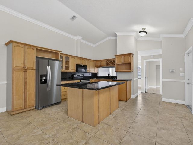 Дом в аренду по адресу 1275 Summit Run Circle - фото 6906699